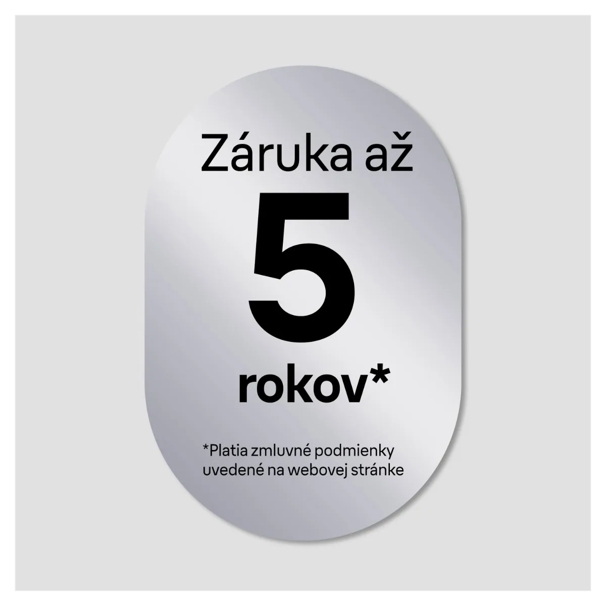 Braun IPL Silk·expert Pro 3, Odstraňovanie Chĺpkov v Pohodlí Domova, S Puzdro, 2 Hlavice, PL3122 1×1 ks, epilátor