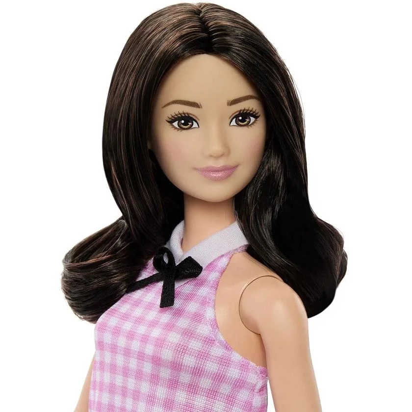 Mattel Barbie modelka oblečenie rok:1973