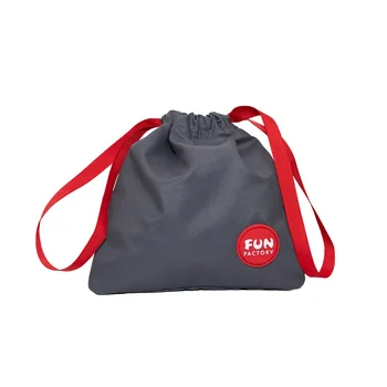 Taštička na hračky - Fun Factory Toybag S