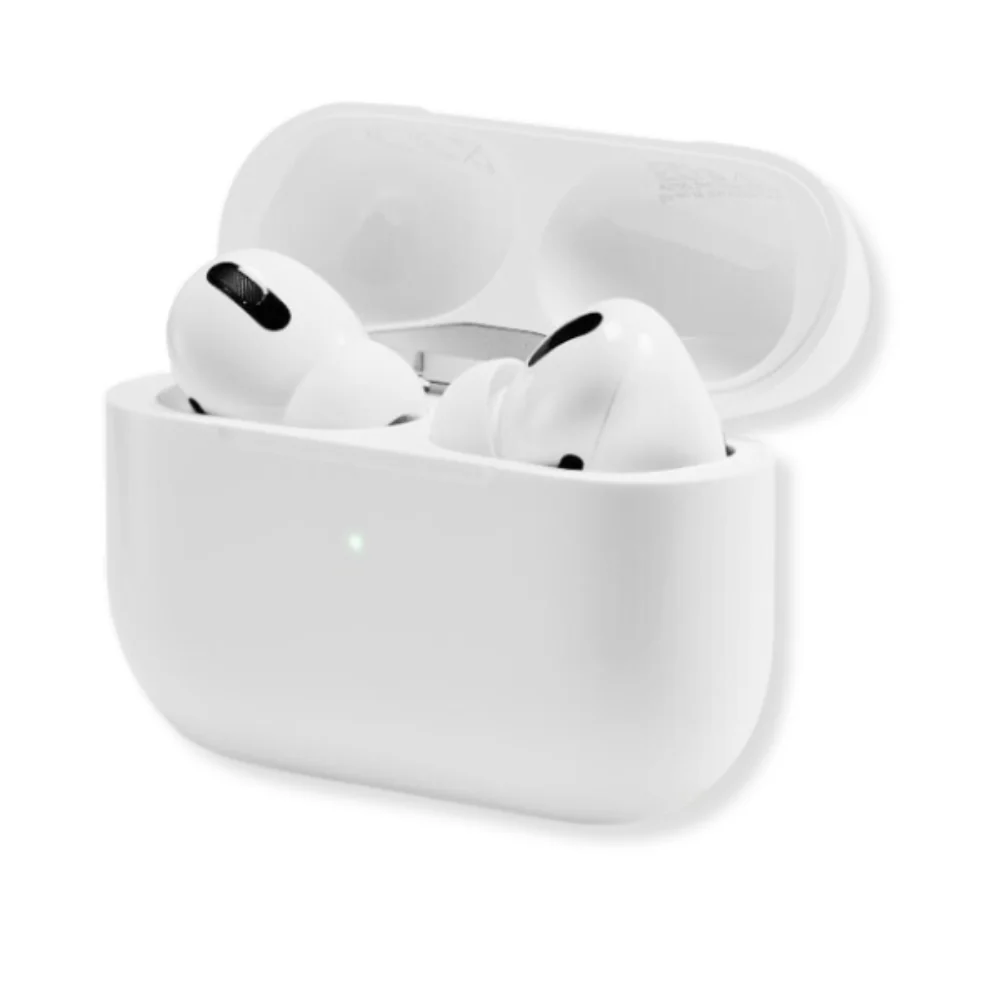 Bluetooth slúchadlá bezdrôtové s mikrofónom do uší, aktívne potláčanie hluku, IPX4 odolnosť, až 30 hodín výdrže, pre Apple a Android
