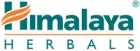 Himalaya