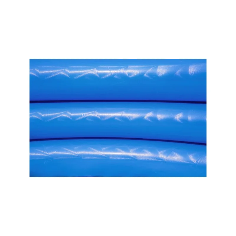 Bestway Bazén 183 x 33 cm-Bestway