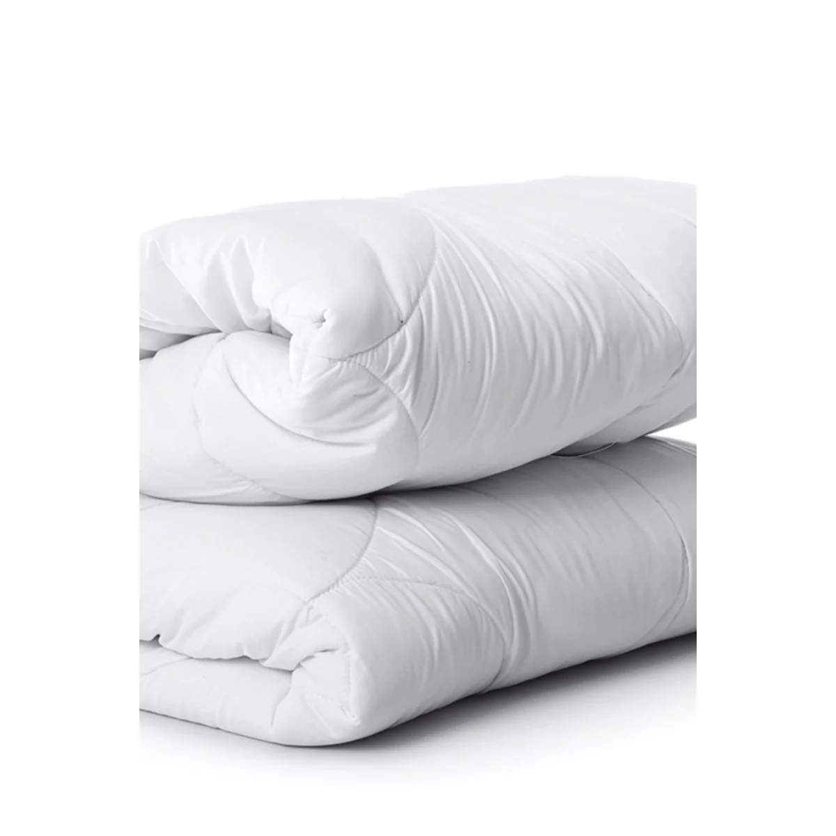 Thermo antialergický paplón pre alergikov 140 x 220 cm
