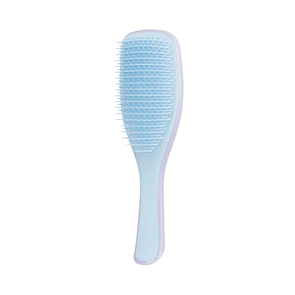 Tangle Teezer The Ultimate Detangler Lilac & Blue 1×1 ks, kefa
