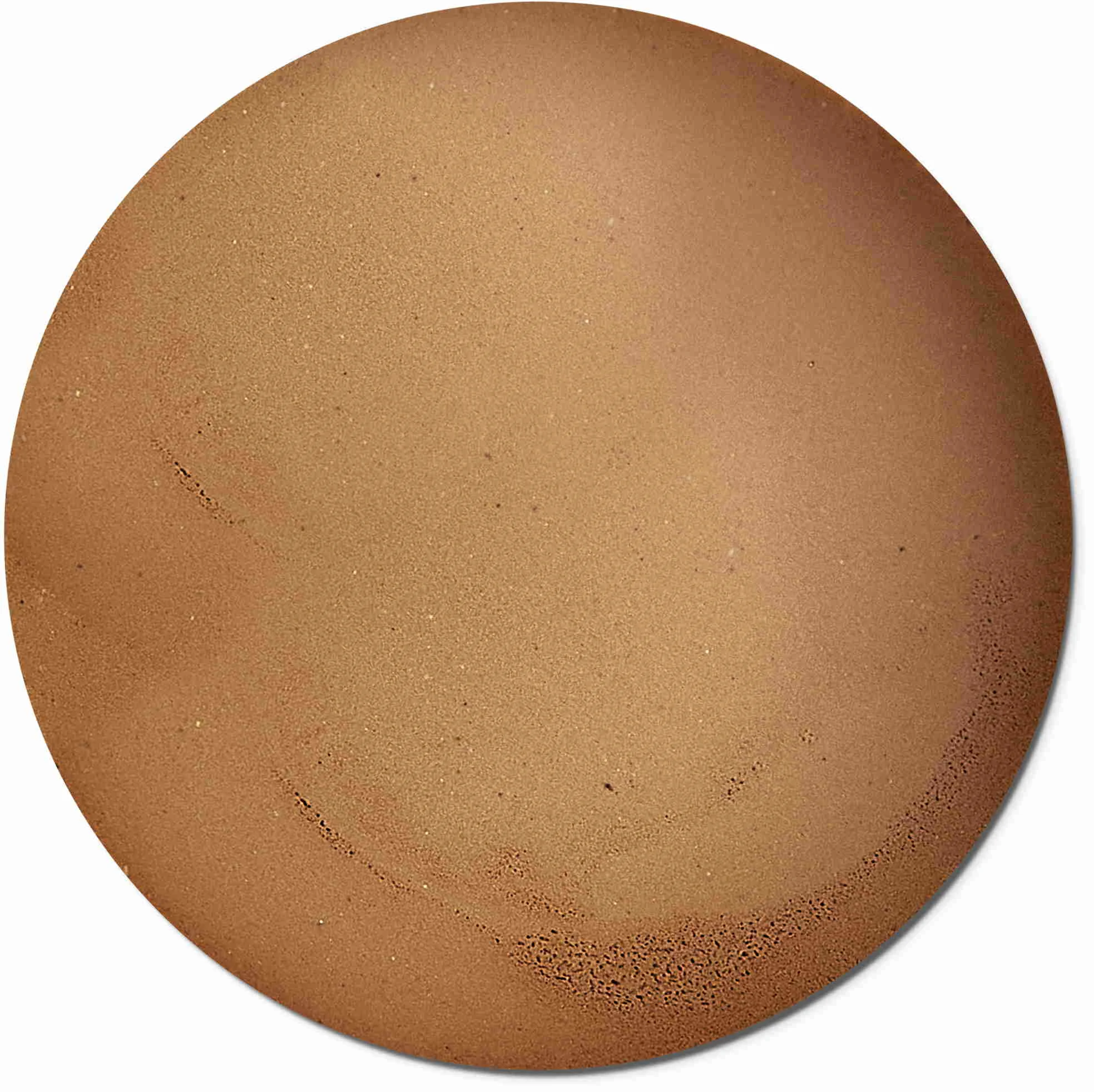 Heliocare 360° Gel Oil-Free SPF50+ (Bronze) 50 ml