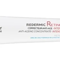 LA ROCHE-POSAY Redermic Retinol 30 ml