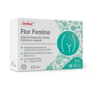 Dr. Max FLOR FEMINA