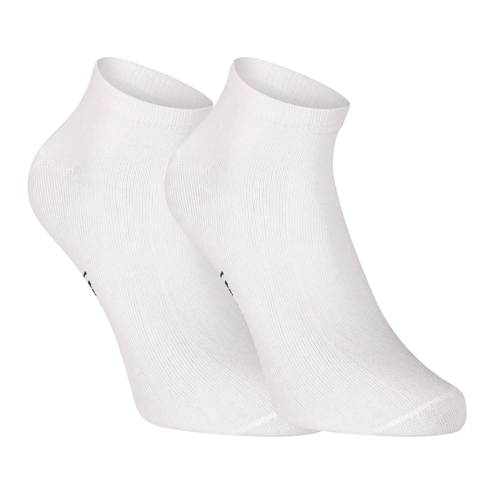 5PACK ponožky nízke viacfarebné (PO41031-1) S