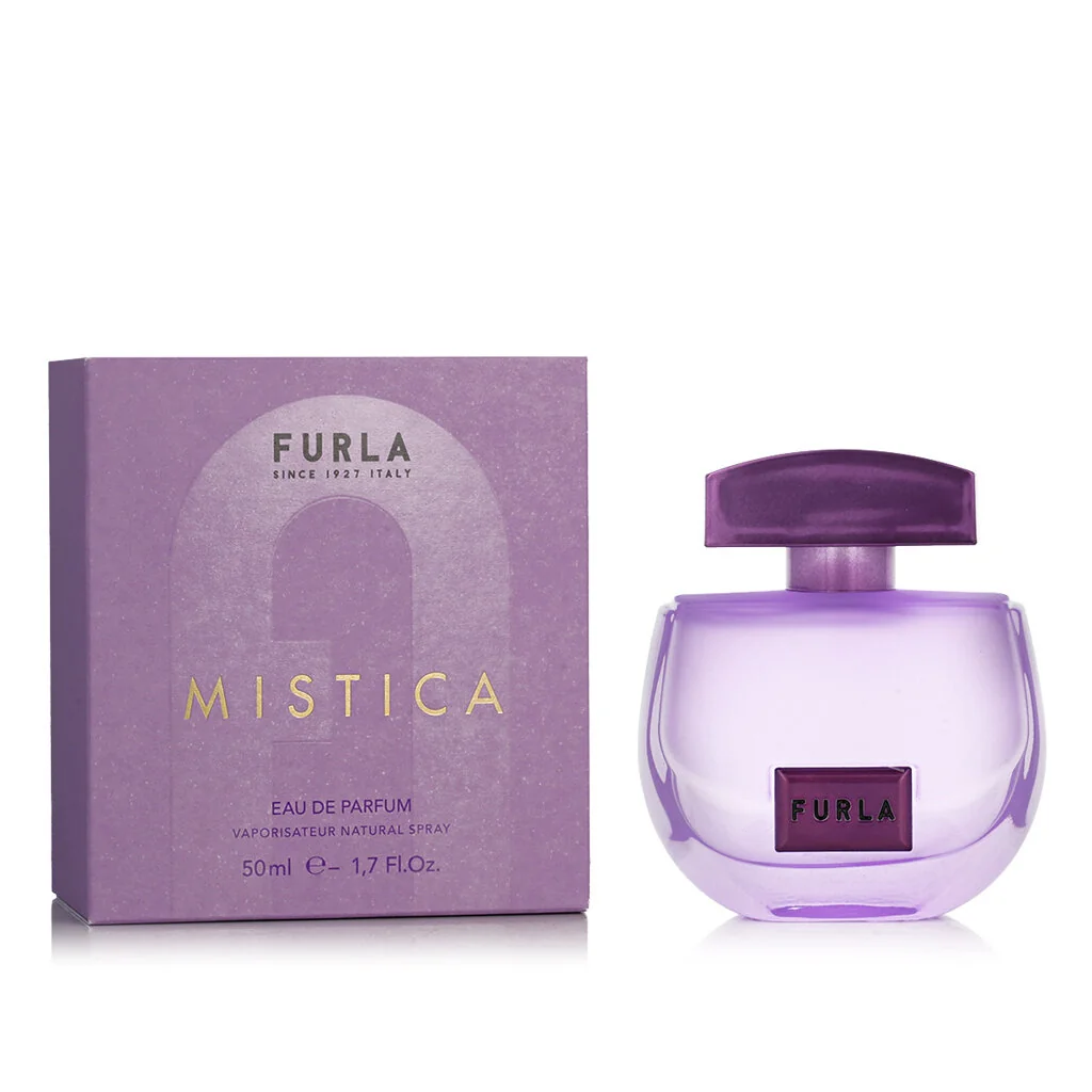 Furla Mistica EDP 50 ml W
