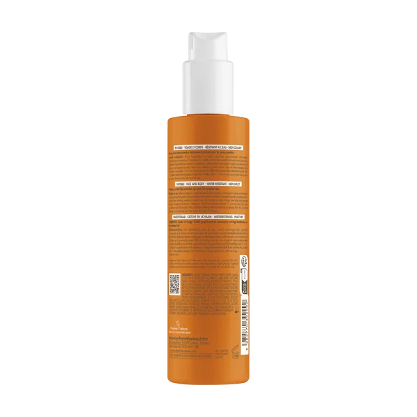 Avène Sun Sprej SPF 30 200 ml