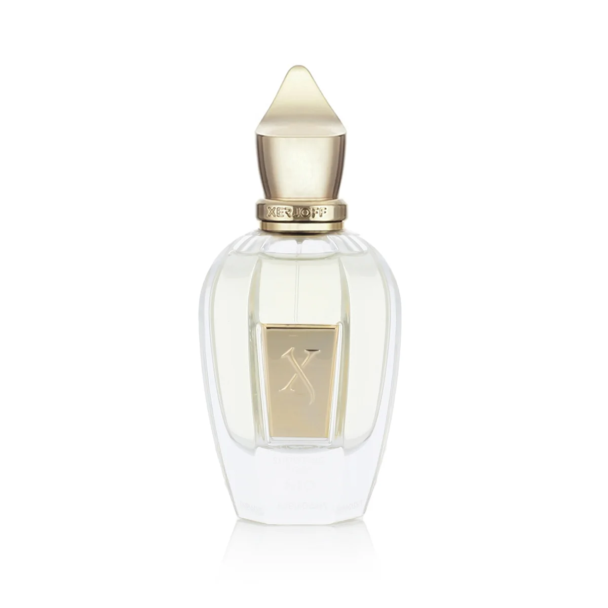 XerJoff Shooting Stars Nio parfém 50 ml