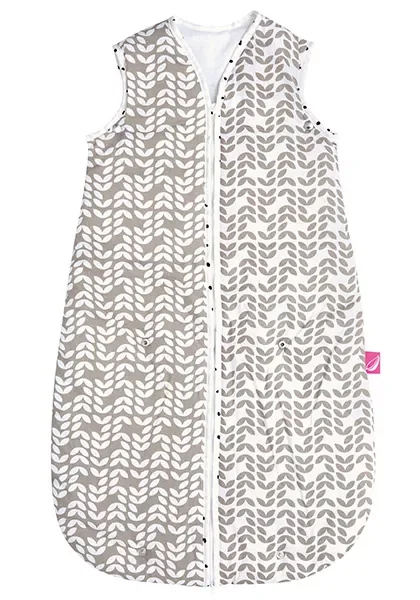 MOTHERHOOD Vak na spanie 2v1 Beige Classics new 3-18m 3 tog 1×1 ks