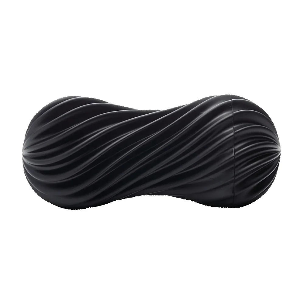 Masturbátor - Tenga Flex Rocky 