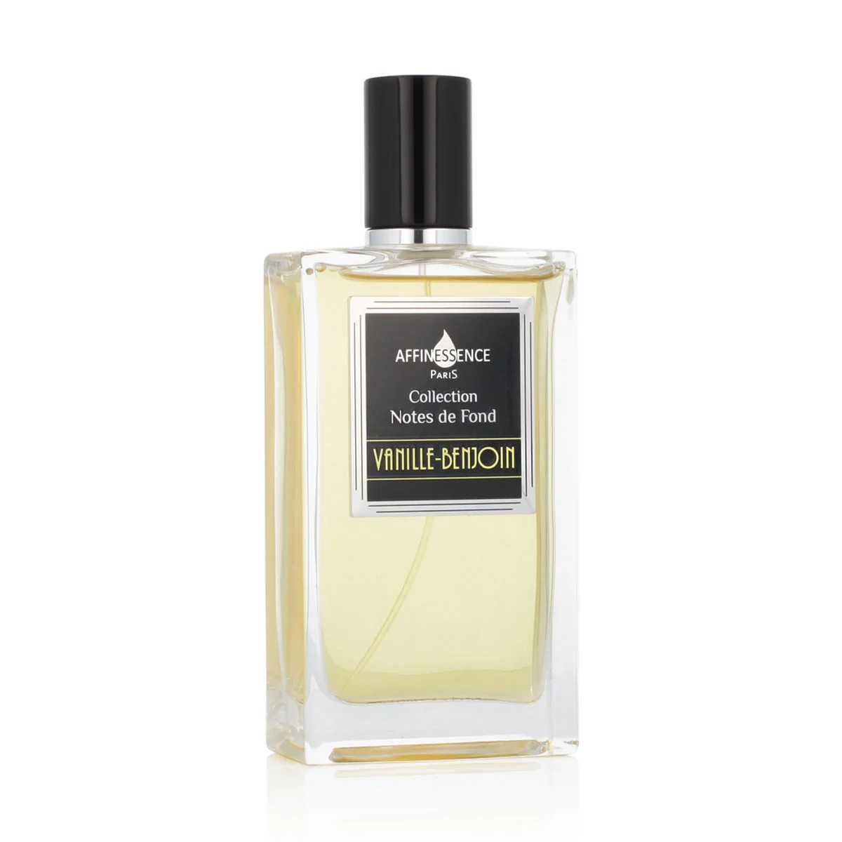 Affinessence Vanille Benjoin EDP 100 ml UNISEX