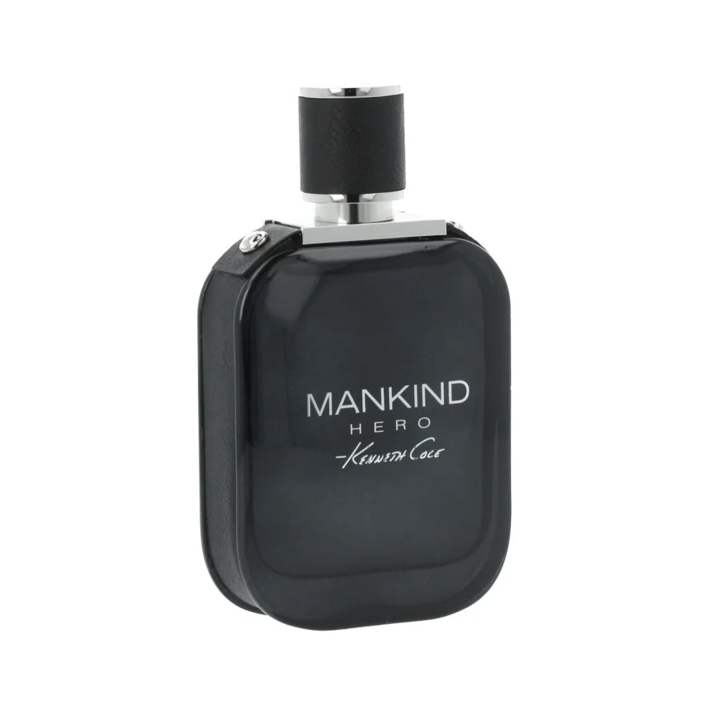 Kenneth Cole Mankind Hero EDT 100 ml M