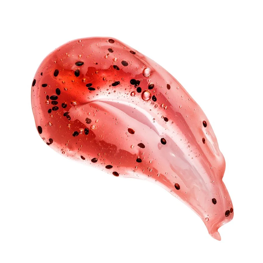 Revolution Skincare X Jake-Jamie Watermelon Hydrating maska na tvár 1×50 ml, maska na tvár