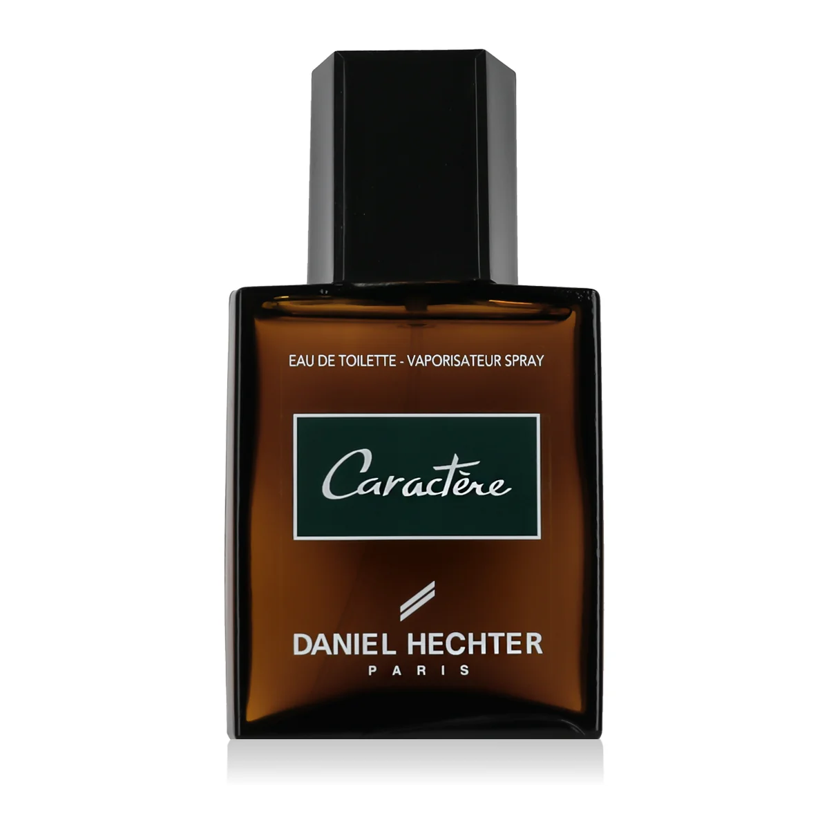 Daniel Hechter Caractere EDT 50 ml M