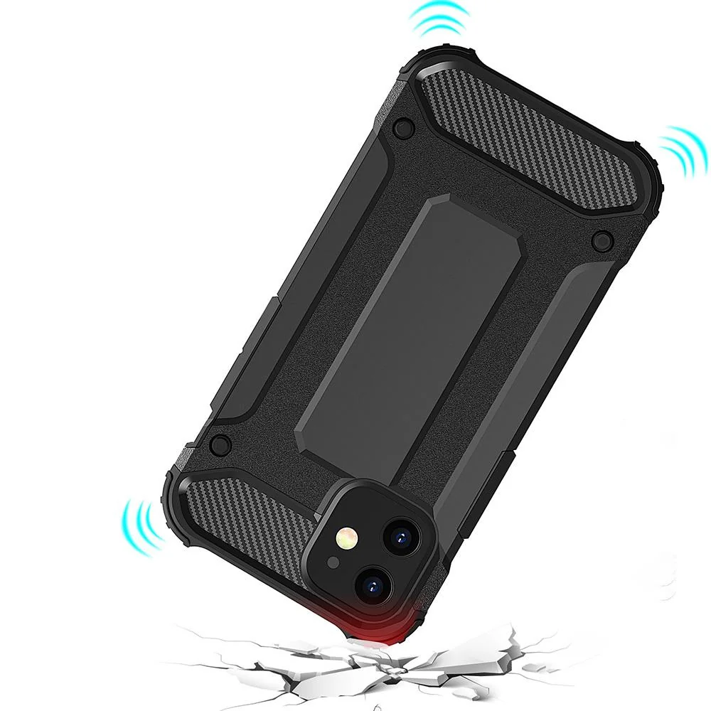 Puzdro Hybrid Armor pre Samsung Galaxy A22 5G