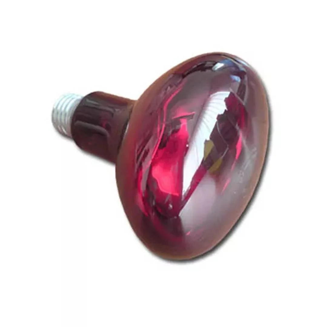 PHILIPS žiarovka 150W k lampe IR812