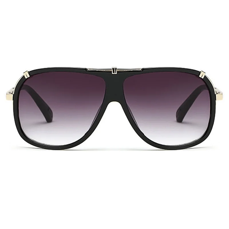 NEOGO Paddy 4 slnečné okuliare, Glossy Black / Gradient