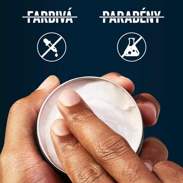 Gillette King C. darčeková sada s cestovnou taškou + 3v1 šampónom na vlasy, bradu a tvár 350 ml + zmäkčovač brady 100 ml 1 set