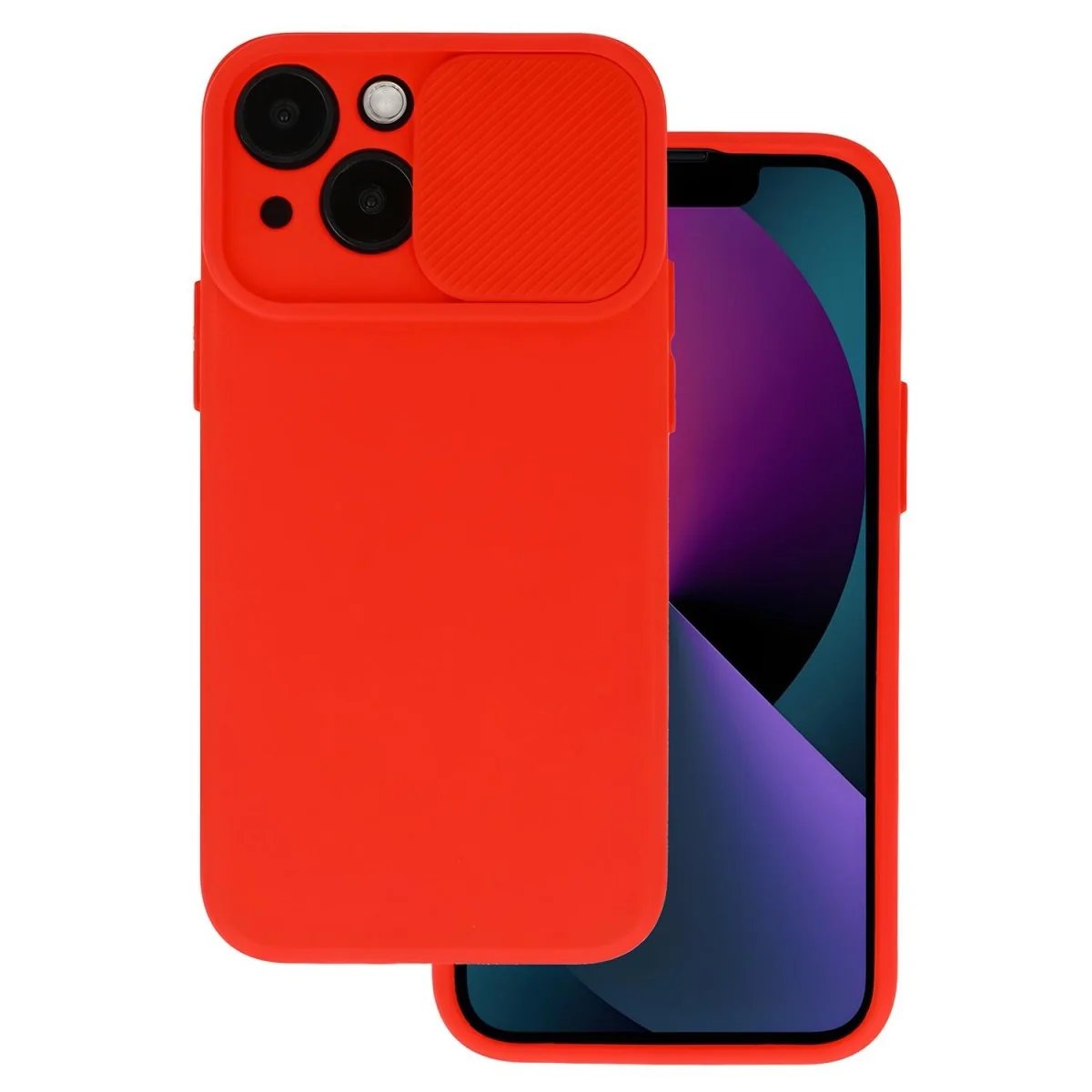 Puzdro pre Realme GT Neo2