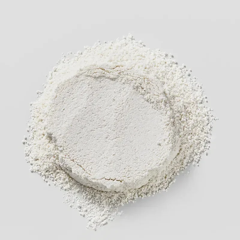 Anua Rice Enzyme Brightening Cleansing Powder 40 g