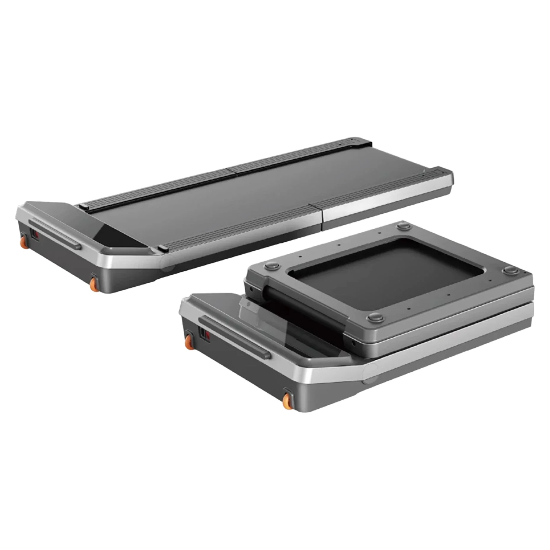 WalkingPad Z3 WALK