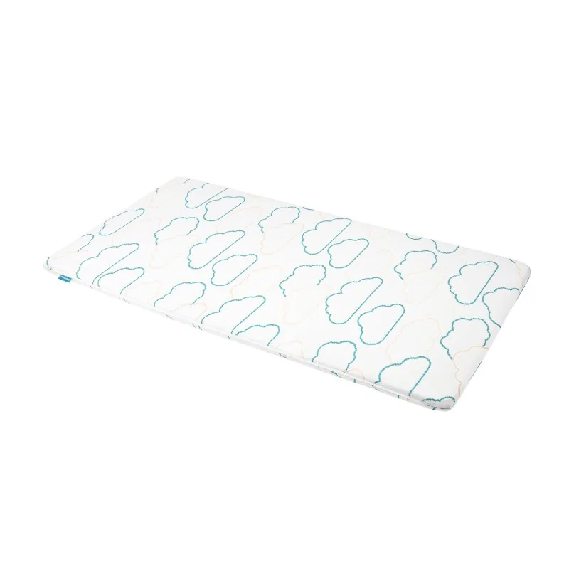 Babymoov cestovný matrac COSY´LITE Nomad 120x60cm