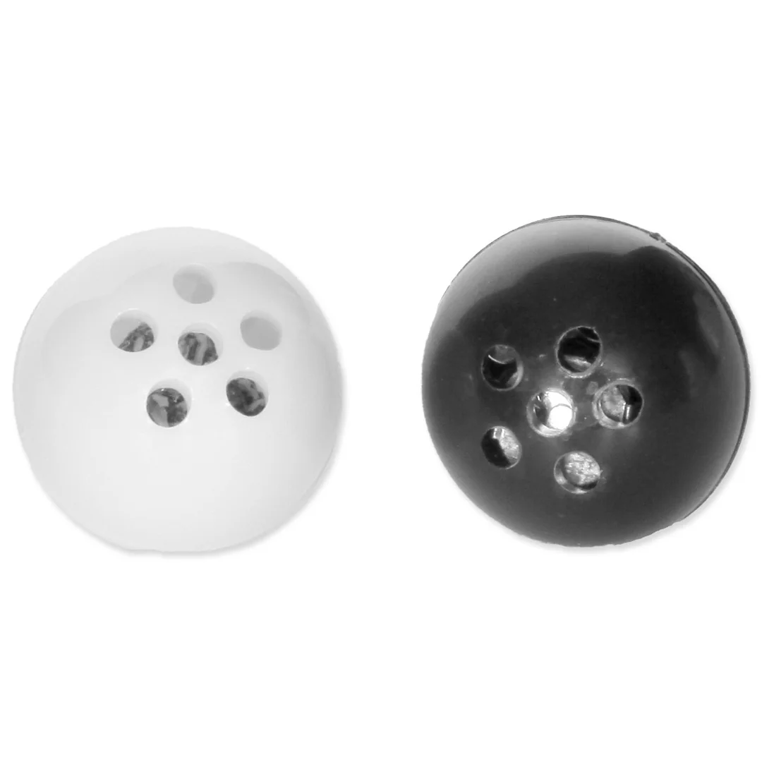 Hračka Epic Pet kĺzačka automatická 20cm