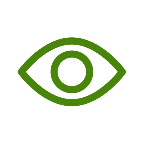 Zrak