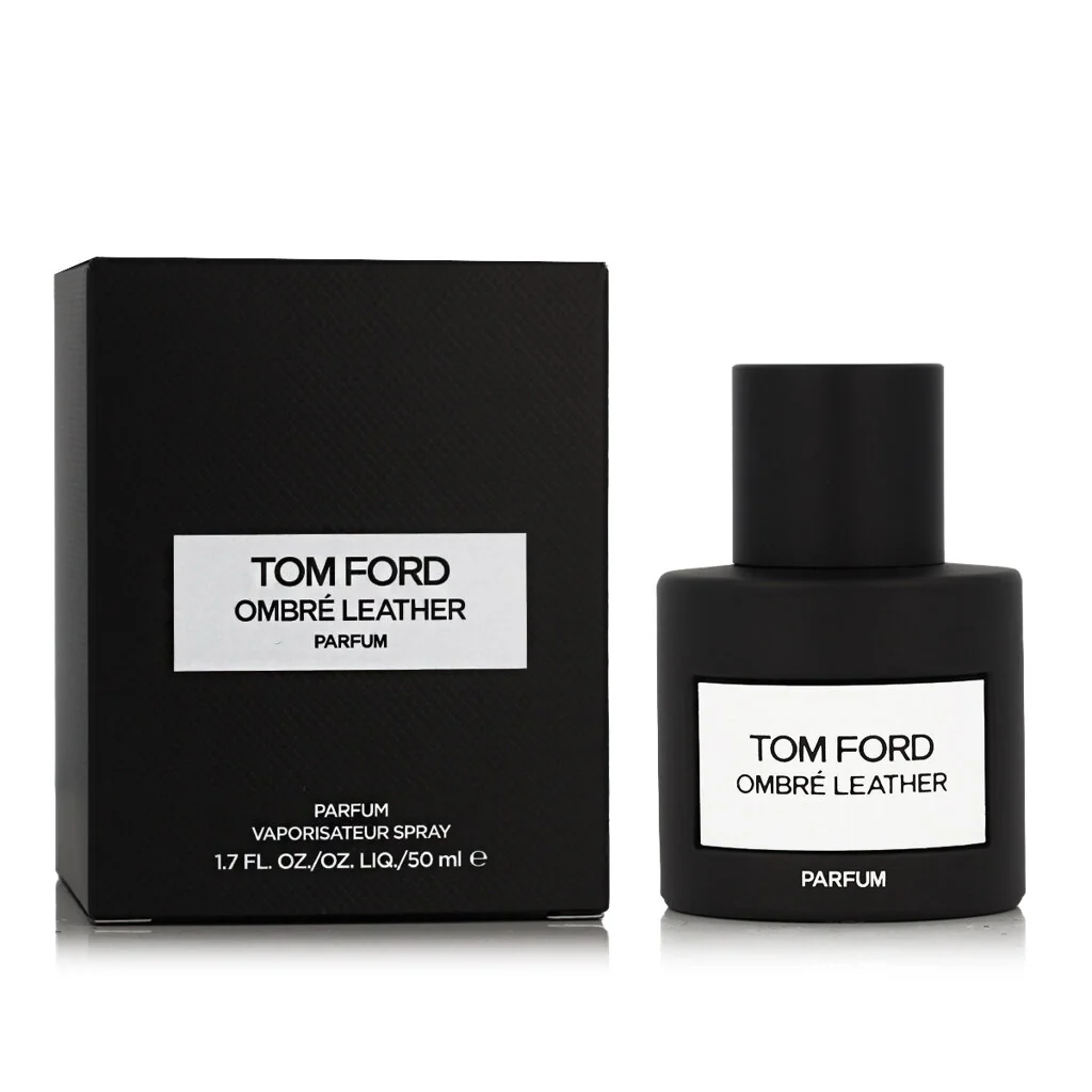 Tom Ford Ombré Leather Parfum 50 ml unisex
