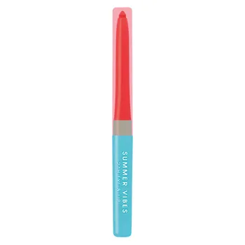 Dermacol Summer Vibes č.3 1×0,09 g, pigmentovaná ceruzka