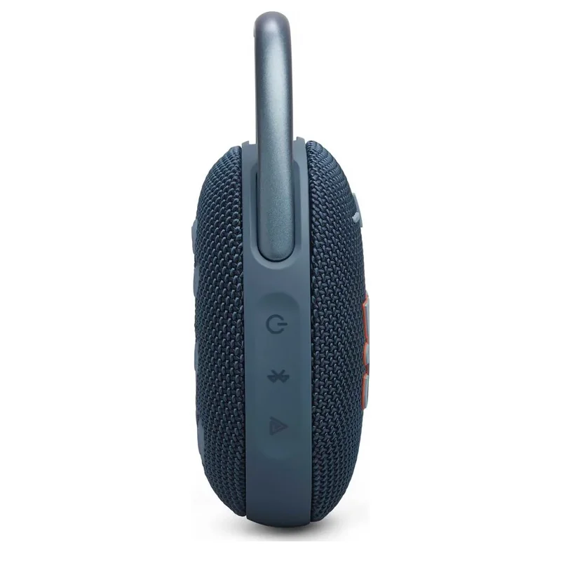 Reprobox multimediálny JBL CLIP 5 BLUE