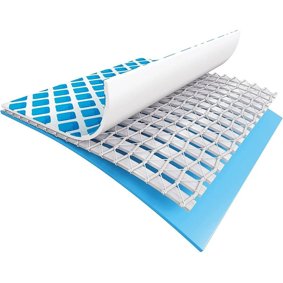Intex 28118 Easy Set Bazénový set s filtráciou 305x61cm 