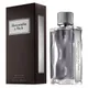 Abercrombie&Fitch First Instinct Edt 30ml