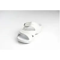 Medistyle obuv - Nina biela - veľkosť 39