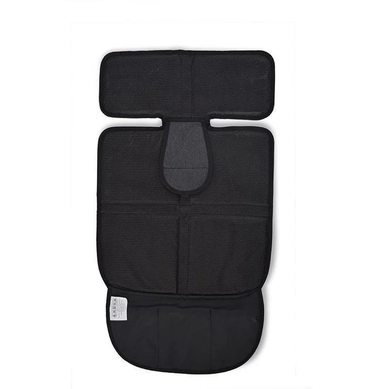 Chránič sedadla automobilu Guard