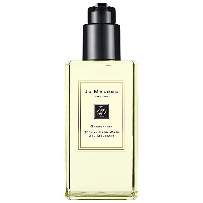 Jo Malonegrapefruit Shg 250ml 1×250 ml, sprchový gél