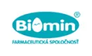 Biomin