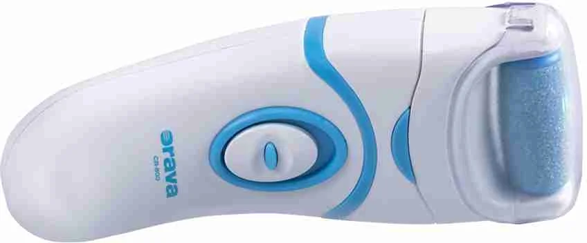 ORAVA CR-800 Pedikúra 1×1kus, pedikúra