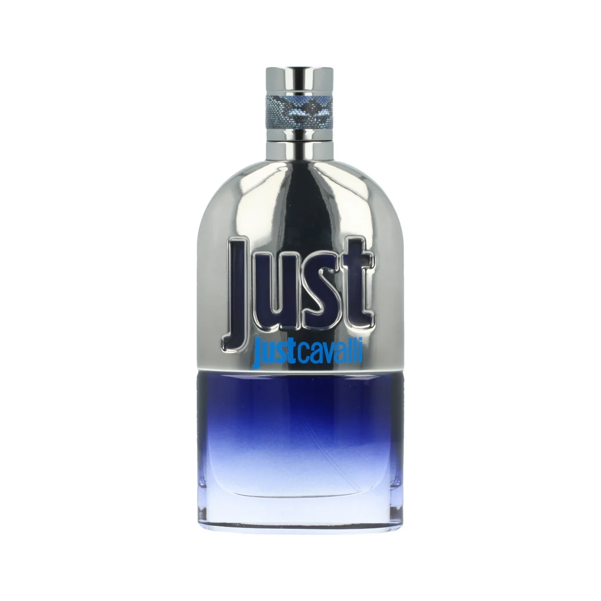 Roberto Cavalli Just Cavalli Him toaletná voda pre mužov 90 ml