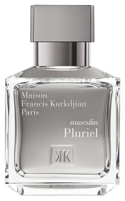 Maison Francis Kurkdjian Masculin Pluriel Edt 70ml 1×70 ml, toaletná voda