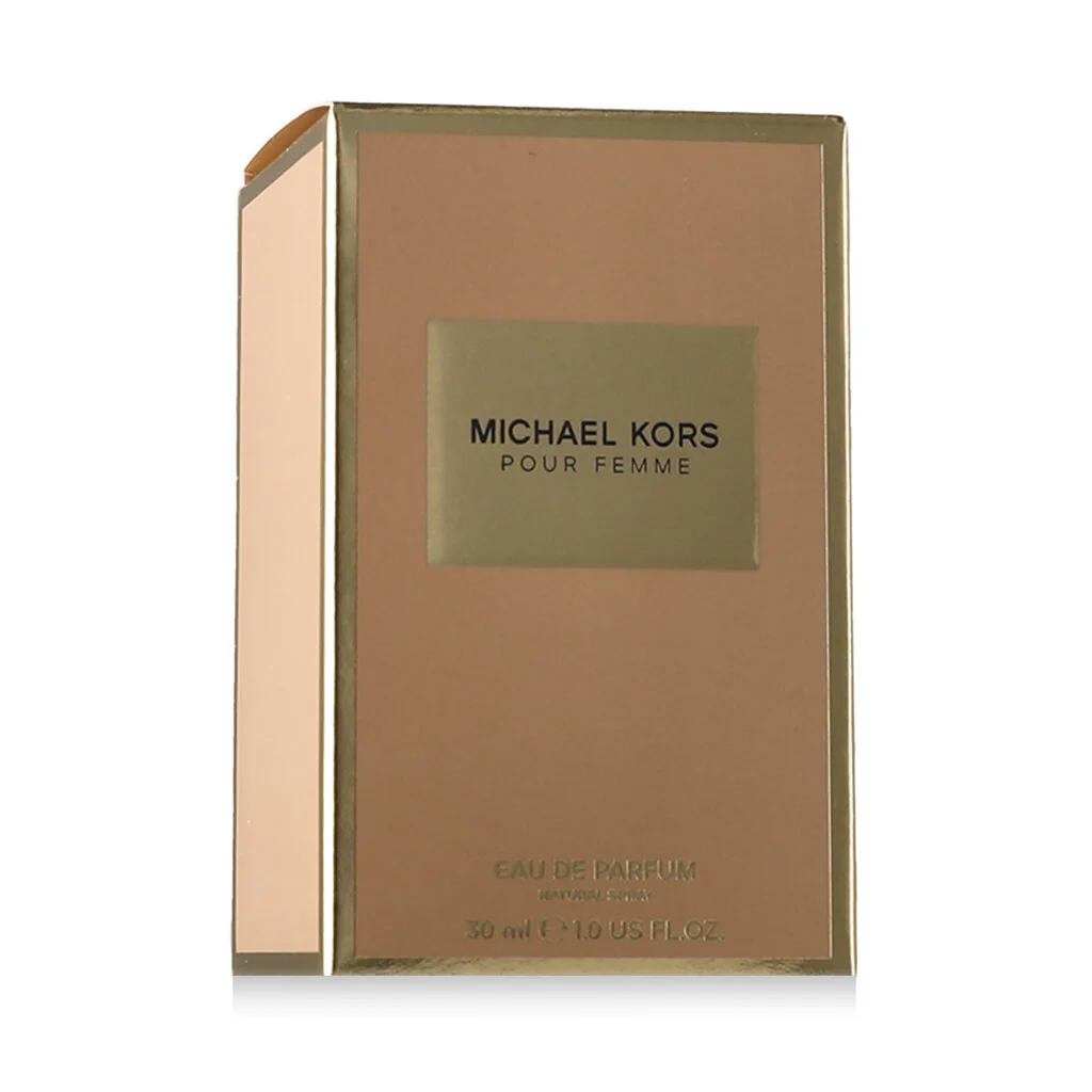 Michael Kors Pour Femme EDP 30 ml W