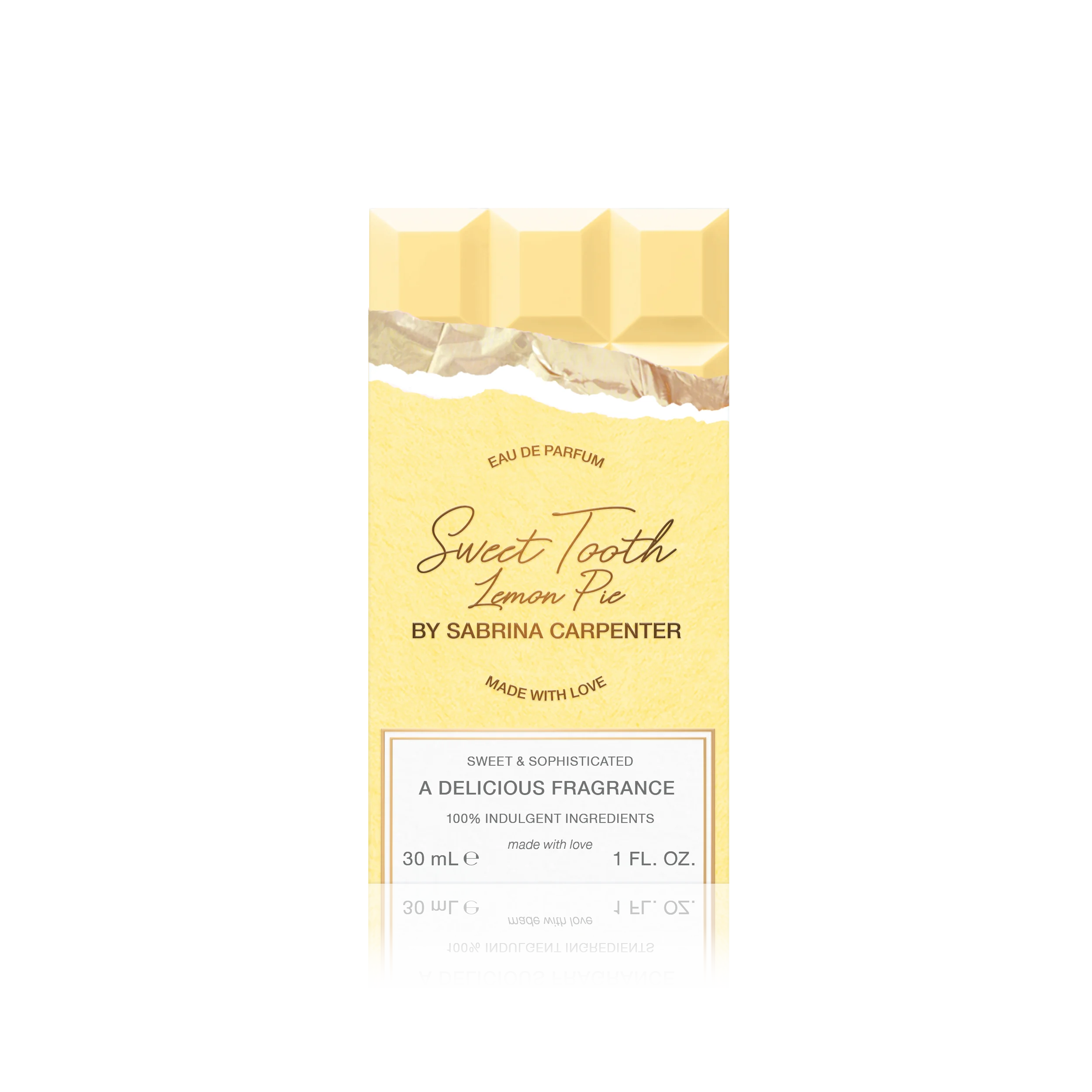 LEMON PIE EDP 30 ml