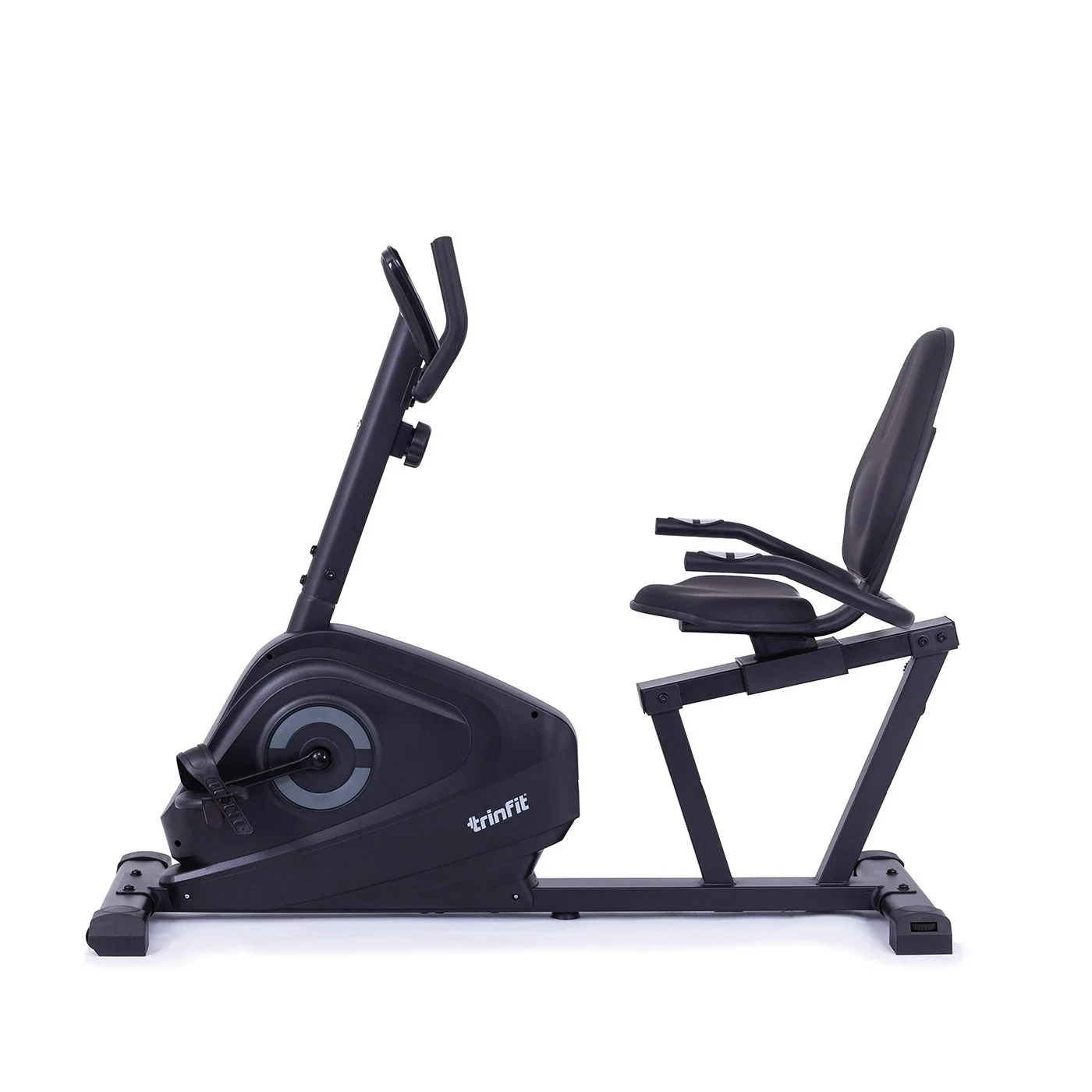 Recumbent Vivo B250