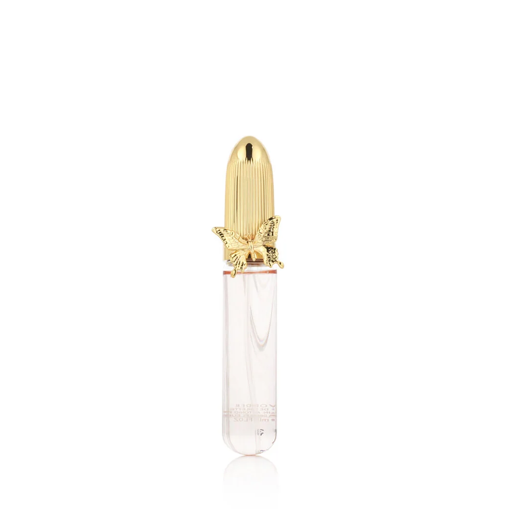 Aristocrazy Wonder toaletná voda pre ženy 30 ml