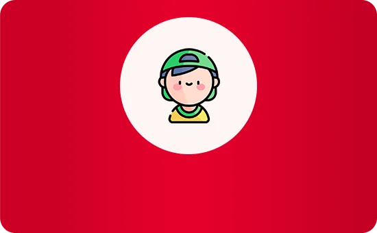 Pre školáka