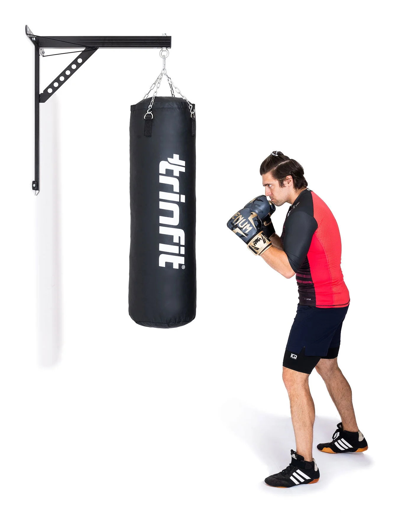 Boxovacie vrece Classic 120 x 35 cm / 31 kg