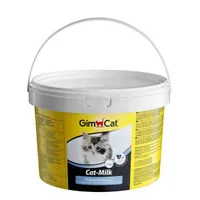 Gimcat Kitten Milk